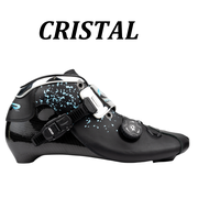 cristal
