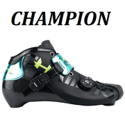 champion