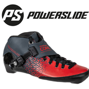 powerslide