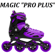 magic pro plus