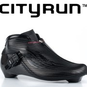 cityrun