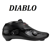 diablo