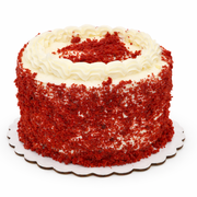 Red Velvet