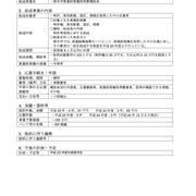 栃木県　特許事務所