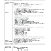 東京都　特許事務所