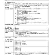 和歌山県　特許事務所