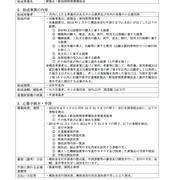 群馬県　特許事務所