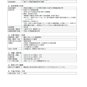 香川県　特許事務所