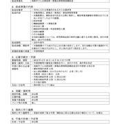 群馬県　特許事務所