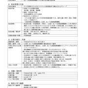 愛知県　特許事務所