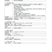 秋田県　特許事務所