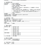 埼玉県　特許事務所