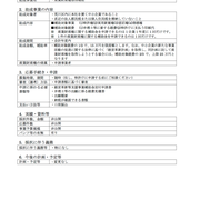 東京都　特許事務所