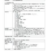 北海道　特許事務所