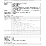 愛知県　特許事務所