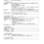 神奈川県　特許事務所