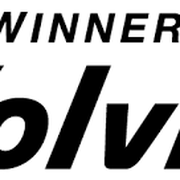 Volvik Golfbälle