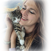 Sandra Inauen