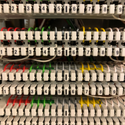 Digital oder Analog? 