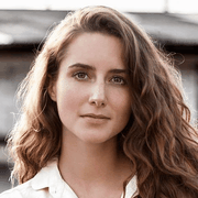 Isabella Freilinger