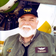 Rich Goodenough