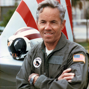 Mike "Jake" Jacobbauski