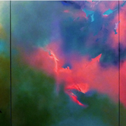 --- triptychon ---      auflösung.