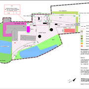 architektur-pleitner.de_Hof Gut Haarbecke