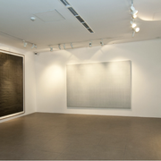 2012, artOn gallery Istanbul