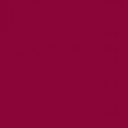 Framboise - Oeko Tex