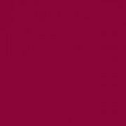 Framboise - Oeko Tex