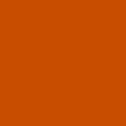 rouille-caramel