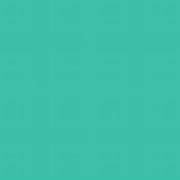 Vert d'eau