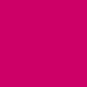 Fushia - Oeko Tex