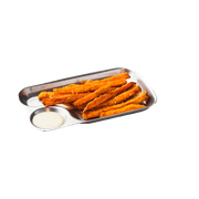 117