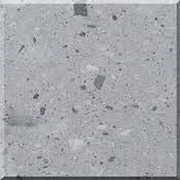 Blanca Mexicana 40x40, 30x30, 40x60