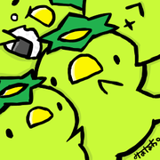 みななわ。