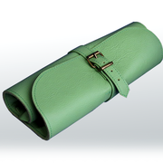 Porty-Zubehör-Tasche