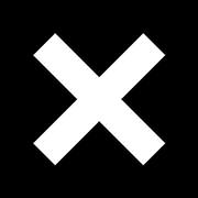 THE XX