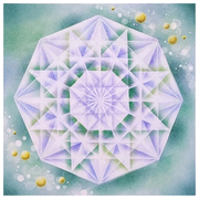 ジュエル透花