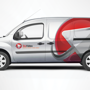 Simulación del coche de empresa