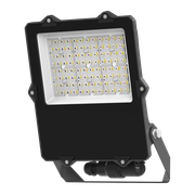 Flutlicht RK_FL 80W