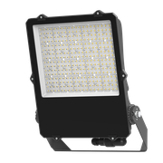 Flutlicht RK_FL 240W