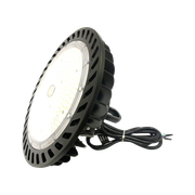 UFO Light Innenbeleuchtung