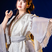 うたかた（中原楓歌）