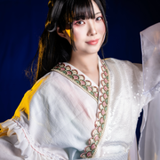 うたかた（橋本ユイカ）