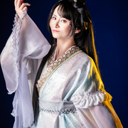 うたかた（牧野栞奈）