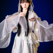 うたかた（小野梓）