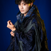 タロー（熊野晋也）