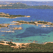 Punta Marana
